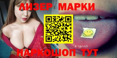 мдпв Кингисепп