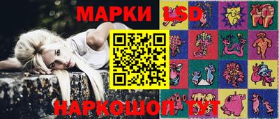 мдпв Кингисепп