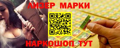 мдпв Кингисепп
