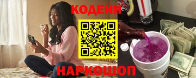 марихуана Кимры