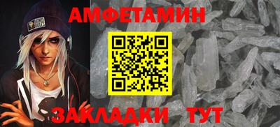мдпв Кингисепп