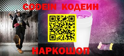 марихуана Кимры