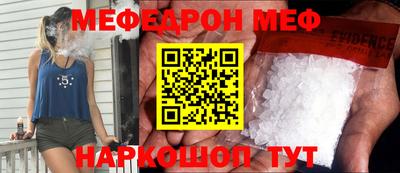 мдпв Кингисепп